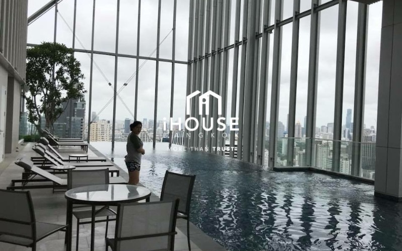Hyde Sukhumvit 11